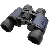 Discovery Gator 8x40 | shoptok.hr