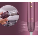 Neno Beauty Silvia sušilnik za lase z ionizatorjem 1 kos | Shoptok.si