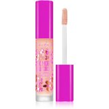 Lovely No More Dark Cirles korektor za podočnjake #1 Cijene