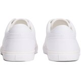 Tommy Hilfiger Nizke superge bela | Shoptok.si