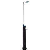 Steinbach Speedshower solarni tuš Magic u