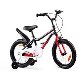  BICIKL CHIPMUNK MK 14" black BIC-CM1-14-B | Eponuda.com