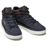 O'neill Waveland Mid sarena | shoptok.hr