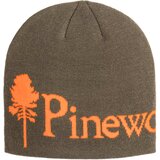  Pinewood Melange pletena kapa Cijene
