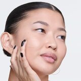 L´Oréal Paris tečni puder True Match 6N | Eponuda.ba