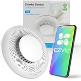 Ezviz SMOKE DETECTOR CS-T4C | shoptok.hr