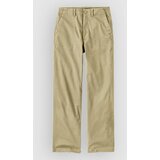 Patagonia Utility Hlace weathered stone Cene
