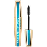 L´Oréal Paris Volume Million Lashes vodoodporna maskara za volumen 10,2 ml odtenek Black Cene