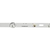 Eastern Star ES-865, FOX 43DLE172 LED TRAKE | Eponuda.com