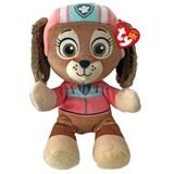 Ty Plišana igračka Paw Patrol Liber- 44017, 15 cm, Šarena | Eponuda.ba