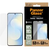 PanzerGlass zaštitno staklo zaslona Samsung 1 kom. PG99921 Cijene