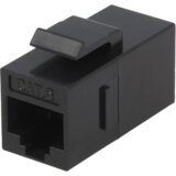 Logilink Spojnica za mrežni kabal RJ45 CAT6 | Eponuda.ba
