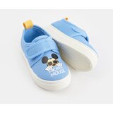 Sinsay tenisice Mickey Mouse za bebe ZO882-55X | shoptok.hr