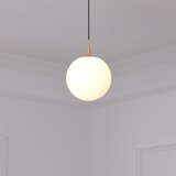 Atmosphera visilica na sajli DRIS 1xE14/40W/230V | Eponuda.com