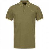 Blaser Polo majica - M | shoptok.hr