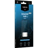 MY Screen protector Diamond Lite ZAŠČITNO KALJENO STEKLO Samsung Galaxy A51 A515 - Edge Full Glue