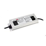 Mean Well LED napajanje 100W 36V Cijene