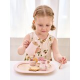 Viga PolarB drveni set za čaj Tea Fantasy | shoptok.hr