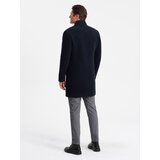 Ombre Muški kaput C501 | shoptok.hr