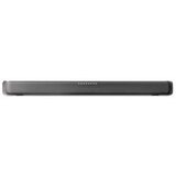 SOUNDBAR TAB5109/10 PHILIPS | Eponuda.ba
