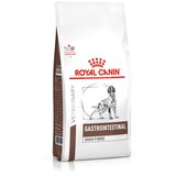  Rcvd dog gastrointestinal high fibre 2kg | ePonuda.com