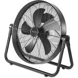 Unold 86735 Windmaschine Black Steel | shoptok.hr