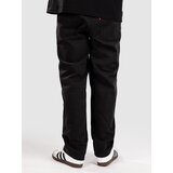 Levi's 578 Baggy Greys Kavbojke meteorite | Shoptok.si
