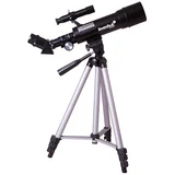 Levenhuk Skyline Travel 50