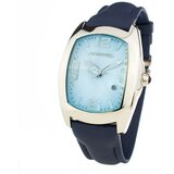 Chronotech Ura ct7588m03 pisana Cene