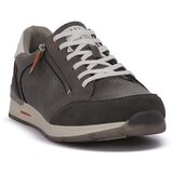 Mustang 41543202 sarena | shoptok.hr