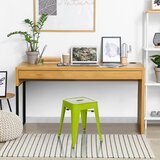 MID.YOU Tabure Vantaggio, Zelena | Shoptok.si