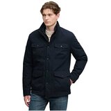 Superdry 2u1 muška jakna Cene