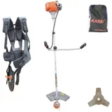 motorni trimer 43 cm3
