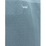Vuch Torba Gardell Knit Dusty Blue, 36 x 50 cm | shoptok.hr