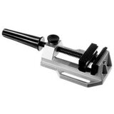 Bosch stege za mašine ms 80 2608030055 | Eponuda.com