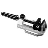 Bosch strojni primež MS 80 2608030055 | Shoptok.si