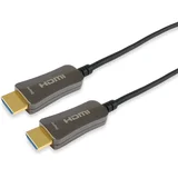 HDMI 2.0 Active Optical Cable, M /M, 70m