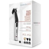 Babyliss trimer/šišač MT726E | shoptok.hr