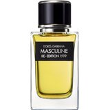 Dolce & Gabbana Masculine Re-Edition Eau De Parfum parfumska voda za moške 100 ml u