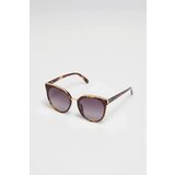 Marisse Women's Glasses L-Ok-4606 Black | ePonuda.com