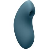 Satisfyer Vibrator Vulva Lover 2, moder | Shoptok.si
