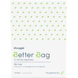 Shnuggle Better Bags vrećice za spremnik za pelene - 45 kom | shoptok.hr