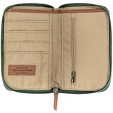 Fjällräven Passport Wallet | shoptok.hr