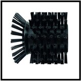 Einhell Power X-Change PICOBELLA 3424200 površinski čistač 18 V | Eponuda.ba