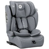 Lorelli Rio autosjedalica Isofix 76-150 cm, Grey Cijene