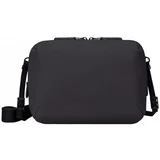 Denarnice Ando Large Bag - Black Črna