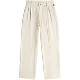 G-star Raw Pleated pantalone | Eponuda.com