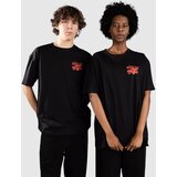 Nike SB M90 Oc Tow T-shirt black | Shoptok.si