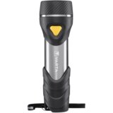 Varta led džepna svjetiljka day light multi led F30 baterijski pogon 70 lm 473 g crna/srebrna | Eponuda.ba
