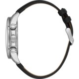 Daniel Klein RUČNI SAT DK.6.14231-2 | shoptok.hr